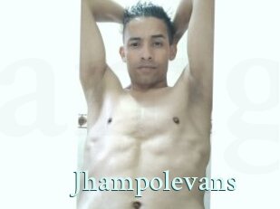 Jhampolevans