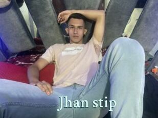 Jhan_stip