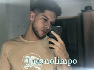 Jheanolimpo