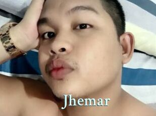 Jhemar