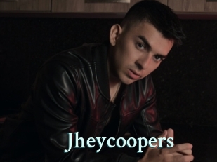 Jheycoopers