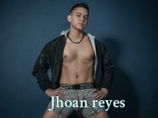 Jhoan_reyes