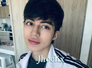 Jhoelix