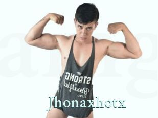 Jhonaxhotx