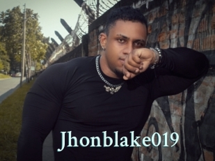 Jhonblake019