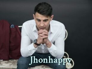 Jhonhappy