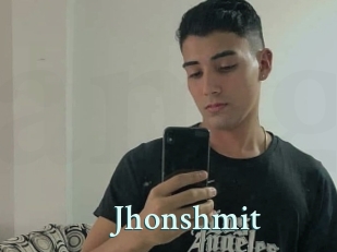 Jhonshmit