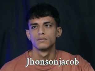 Jhonsonjacob