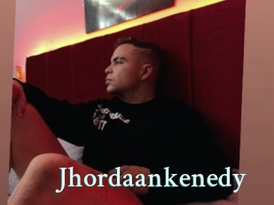 Jhordaankenedy