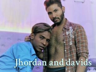 Jhordan_and_davids