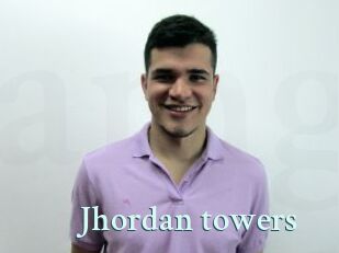 Jhordan_towers