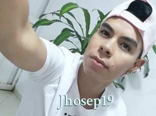 Jhosep19