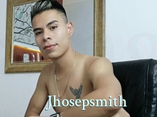 Jhosepsmith