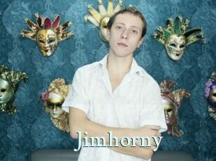 Jimhorny