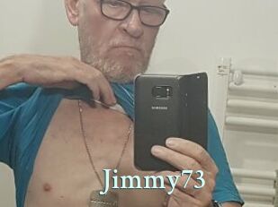 Jimmy73