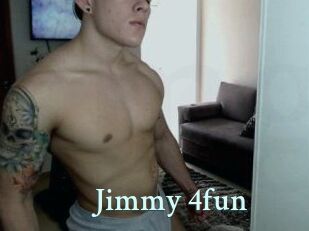 Jimmy_4fun