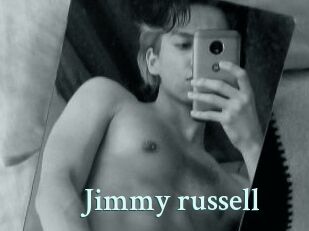 Jimmy_russell