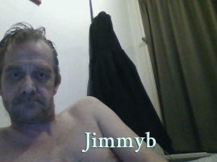 Jimmyb