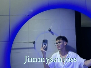 Jimmysantoss