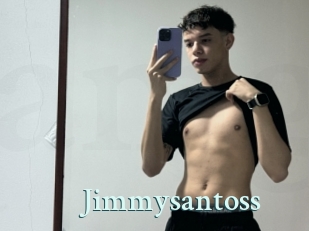 Jimmysantoss