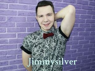 Jimmysilver