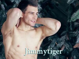 Jimmytiger