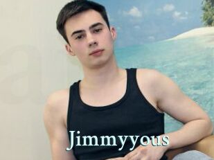 Jimmyyous