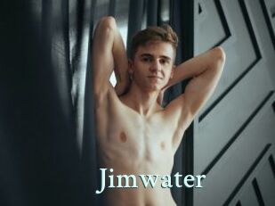 Jimwater