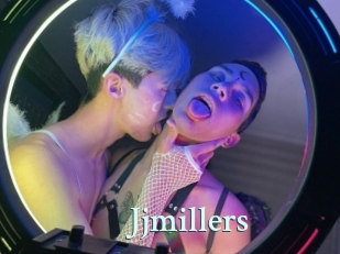 Jjmillers