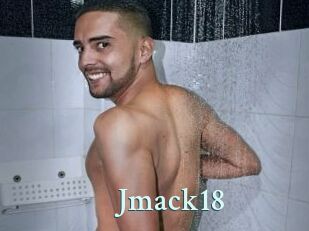 Jmack18