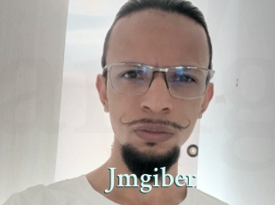 Jmgiber