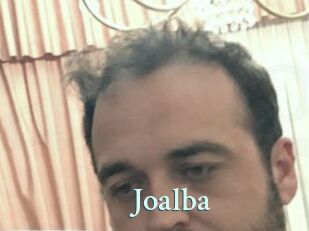 Joalba