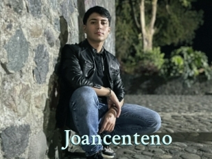 Joancenteno