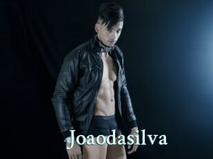 Joaodasilva