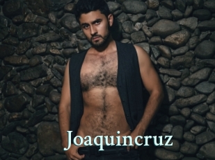 Joaquincruz