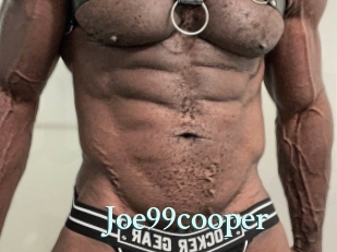 Joe99cooper