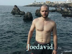 Joedavid