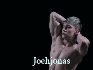 Joehjonas