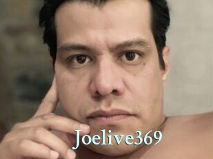 Joelive369