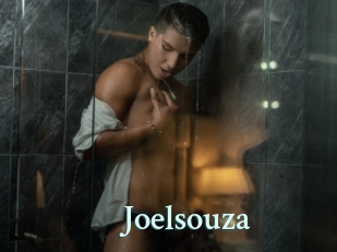 Joelsouza