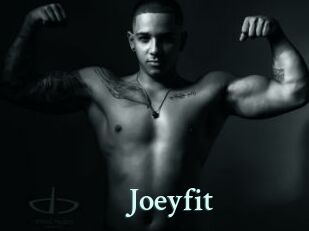 Joeyfit