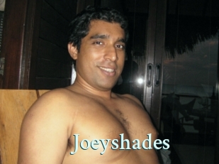 Joeyshades