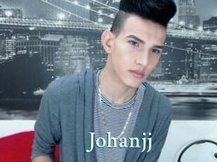 Johanjj