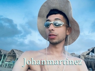 Johanmartinez