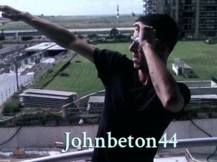 Johnbeton44