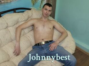 Johnnybest