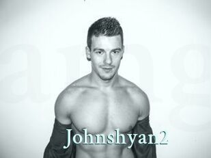 Johnshyan2