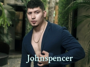 Johnspencer