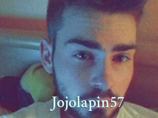 Jojolapin57