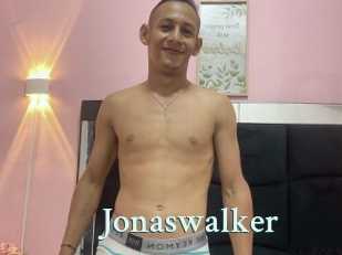 Jonaswalker